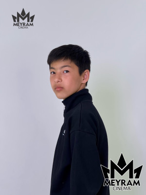 Алиасқар Абдулла