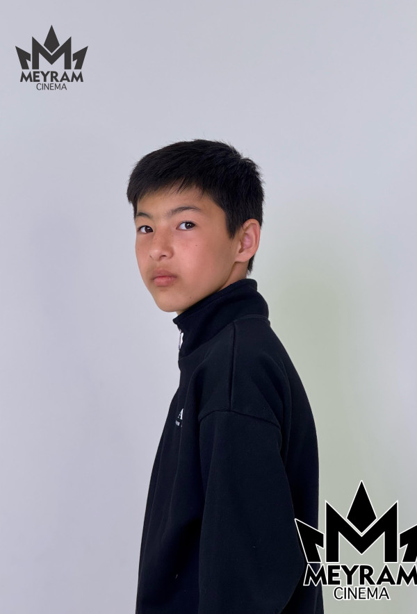 Алиасқар Абдулла