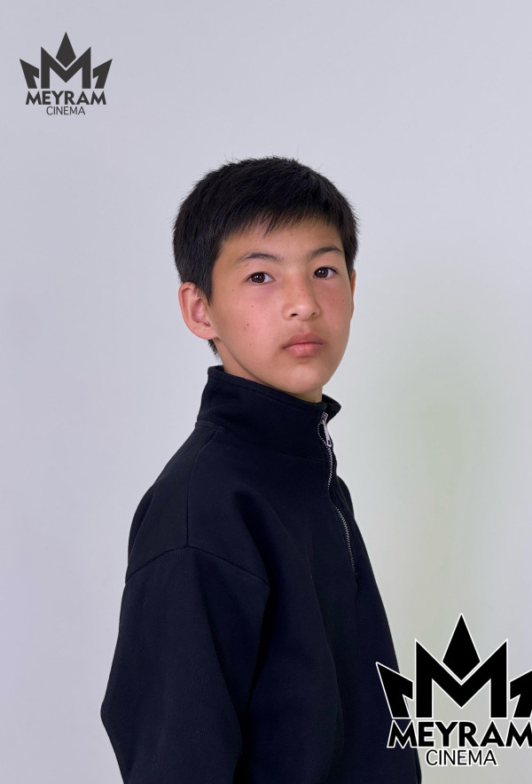 Алиасқар Абдулла