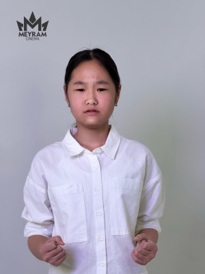 Самға Каман