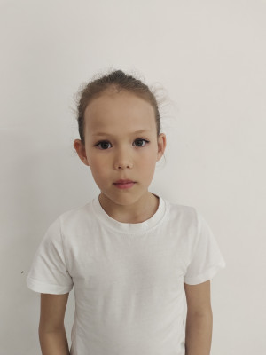 Нұрбибі Асанова