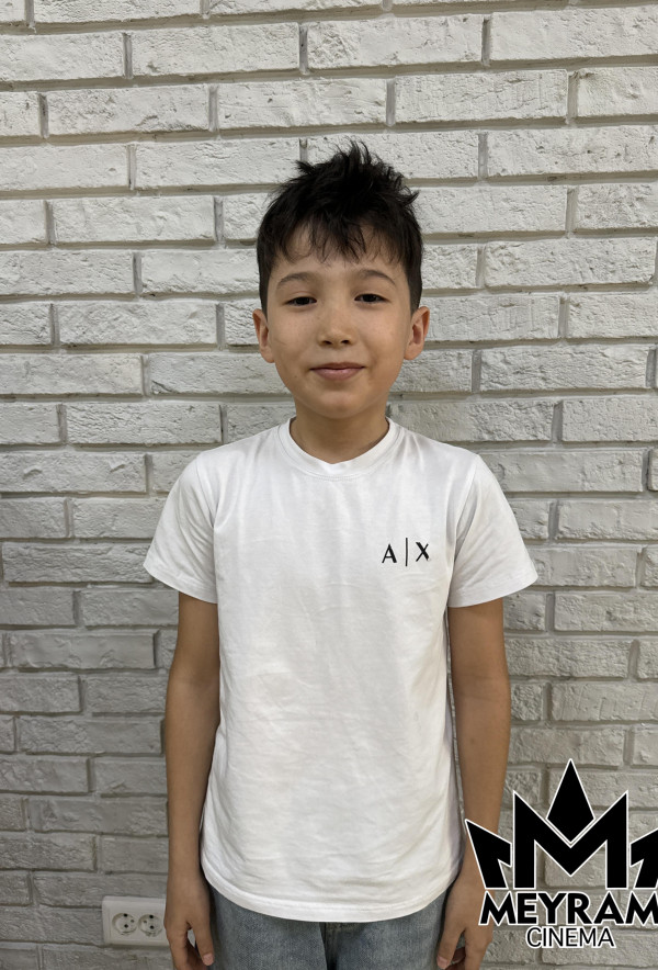 Батырхан Ғайса