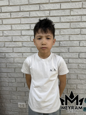 Батырхан Ғайса