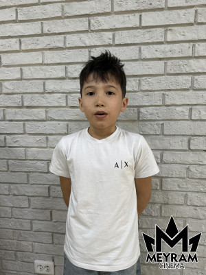 Батырхан Ғайса