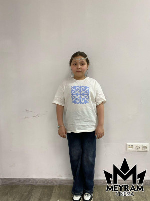 Айкөркем Сыдықбек