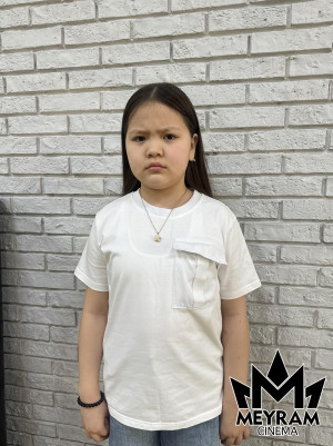 Ақсәуле Кабидоллаева