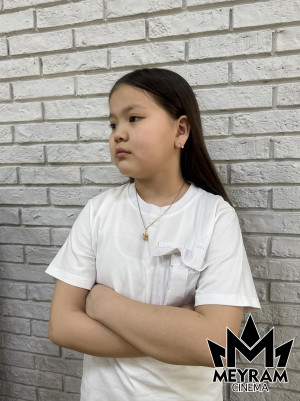 Ақсәуле Кабидоллаева