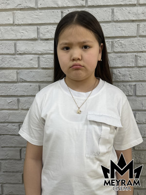 Ақсәуле Кабидоллаева