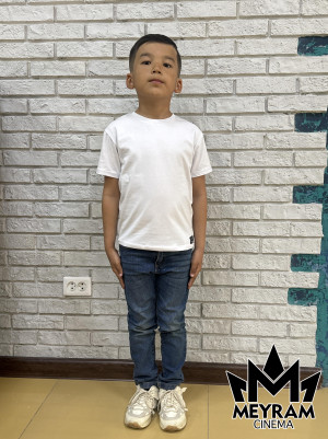 Алихан Ғалымов