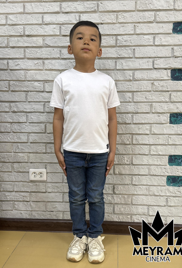 Алихан Ғалымов