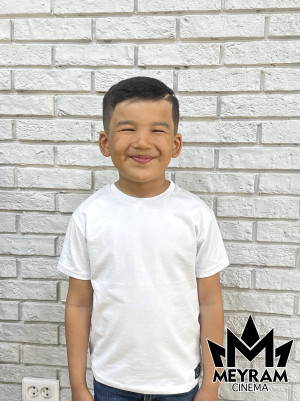 Алихан Ғалымов