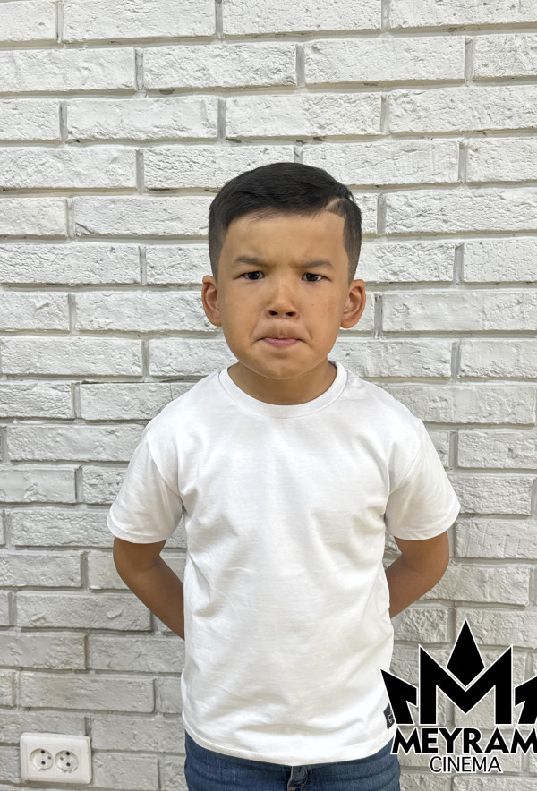 Алихан Ғалымов