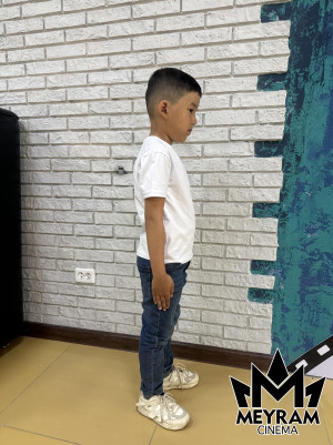 Алихан Ғалымов