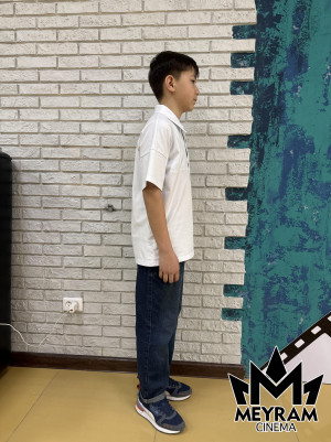 Әлім Калимолла