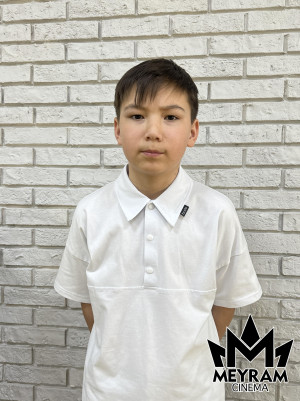 Әлім Калимолла