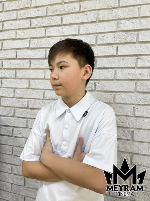 Әлім Калимолла