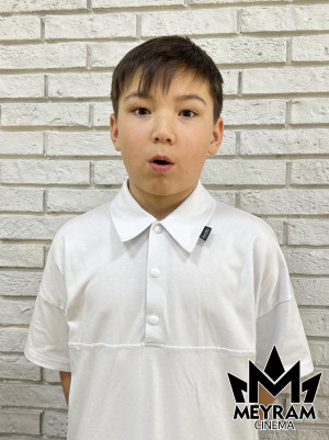 Әлім Калимолла