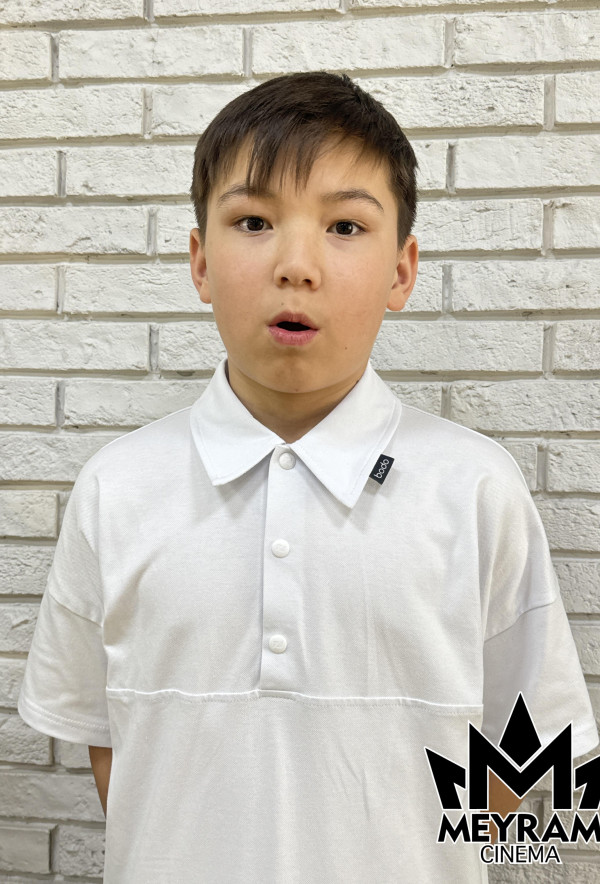 Әлім Калимолла