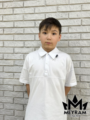 Әлім Калимолла