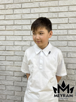 Әлім Калимолла