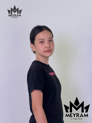 Сания Жасарал