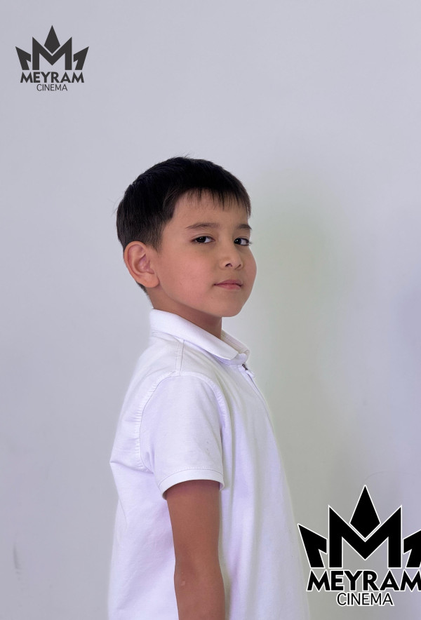 Тәуекел Батырбек