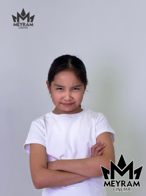 Аяна Батырбек