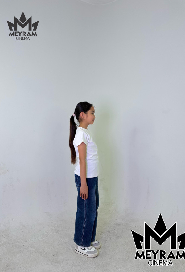 Аяна Батырбек