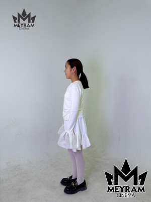 Аруна Батырхан