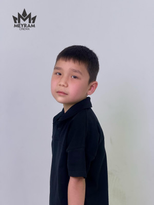 Айсұлтан Досқабул