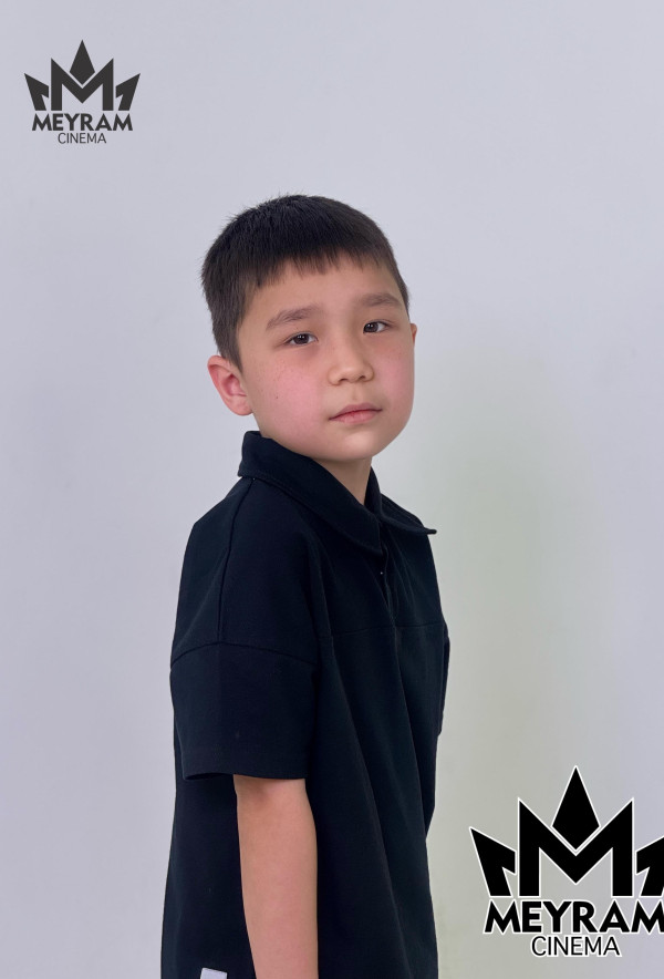 Айсұлтан Досқабул