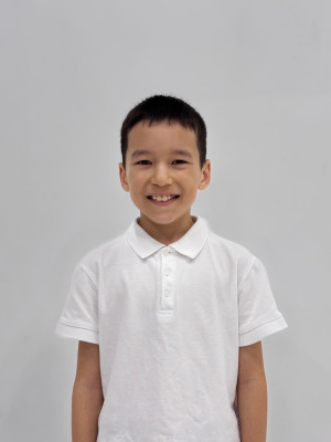 Сұлтан Махамбет