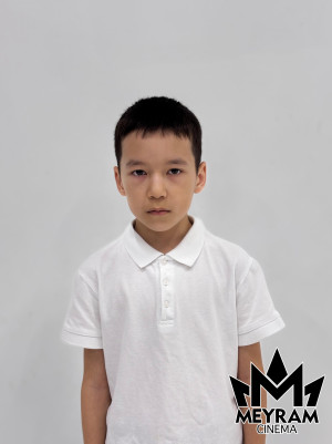 Сұлтан Махамбет