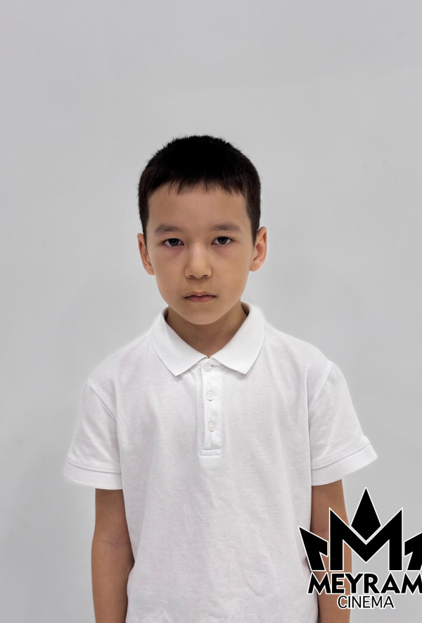 Сұлтан Махамбет