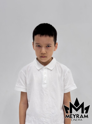 Сұлтан Махамбет