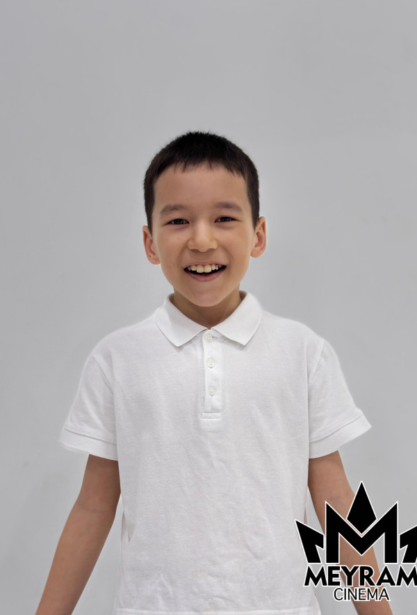 Сұлтан Махамбет