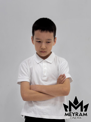 Сұлтан Махамбет