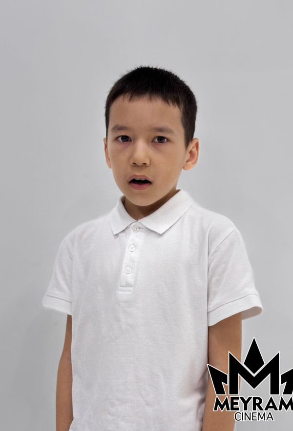 Сұлтан Махамбет