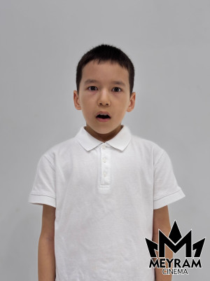 Сұлтан Махамбет