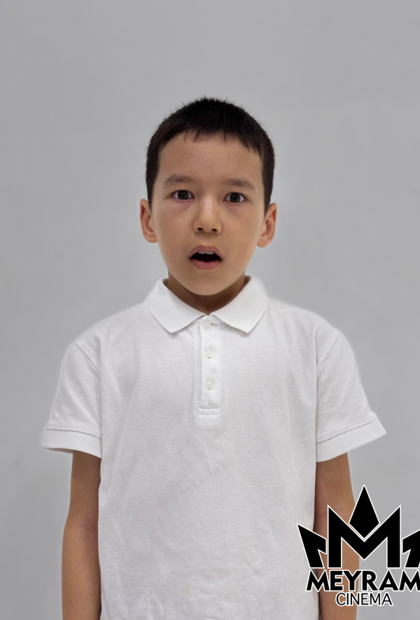 Сұлтан Махамбет