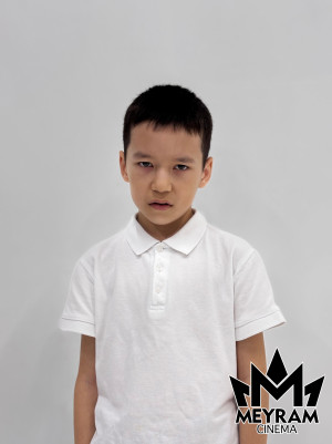 Сұлтан Махамбет