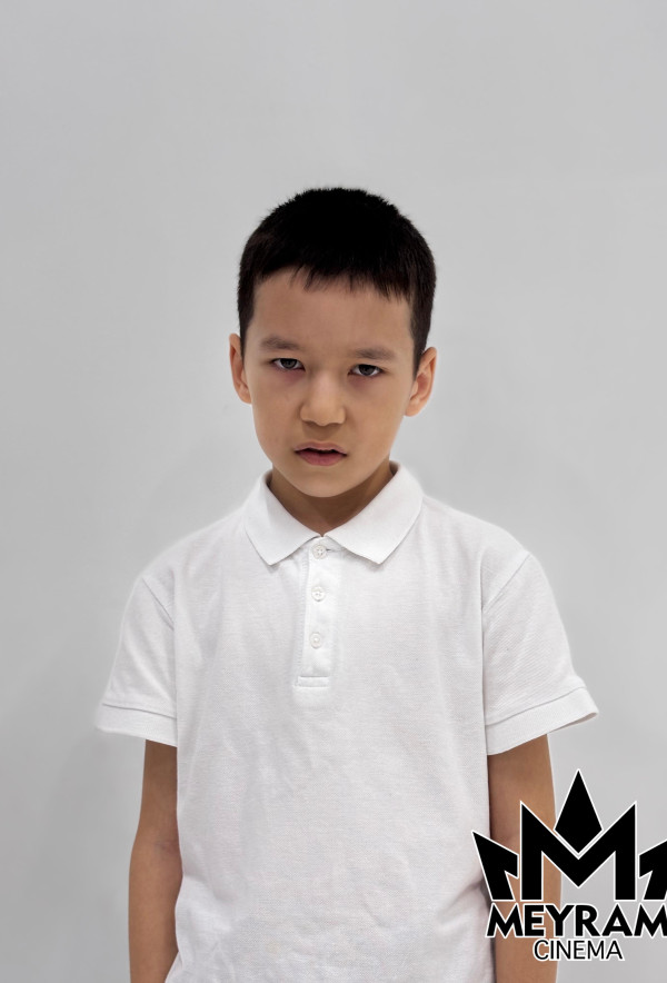 Сұлтан Махамбет