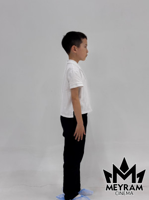 Сұлтан Махамбет