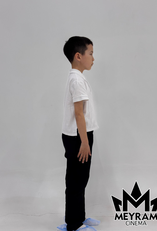 Сұлтан Махамбет