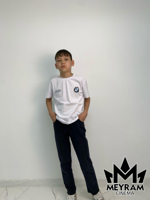 Асылхан Жаңабай