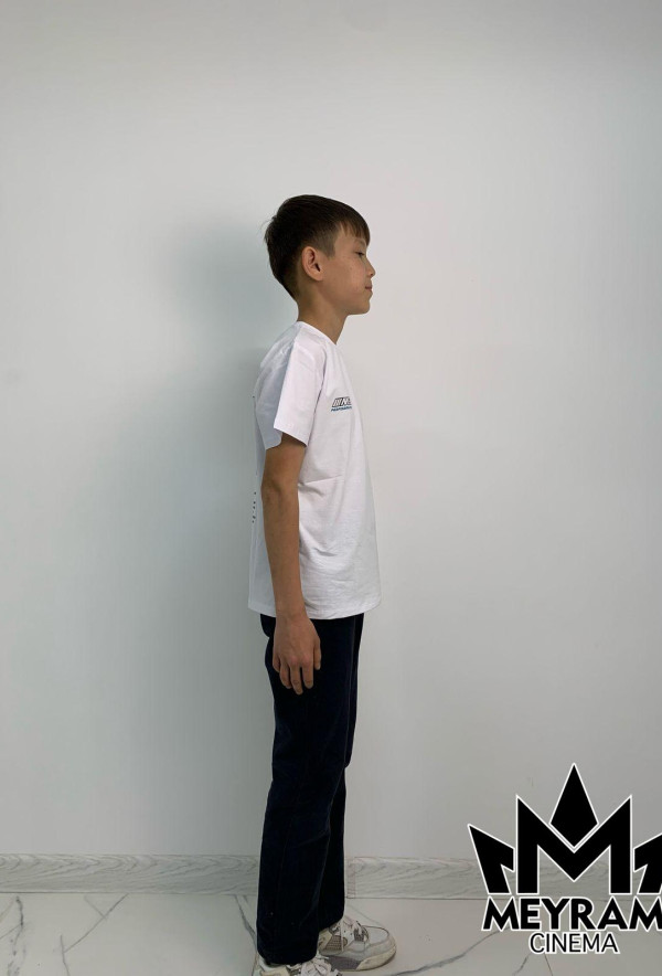 Асылхан Жаңабай