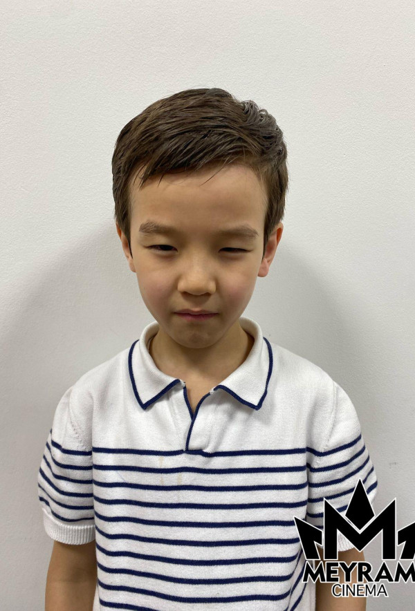 Айдарқали Дүйсенбек