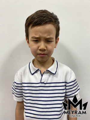 Айдарқали Дүйсенбек