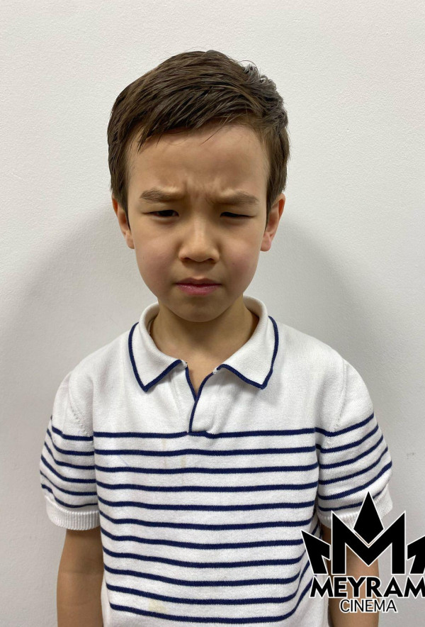 Айдарқали Дүйсенбек