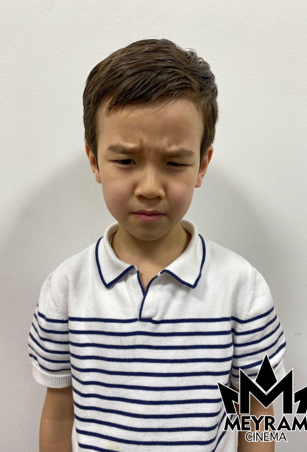 Айдарқали Дүйсенбек